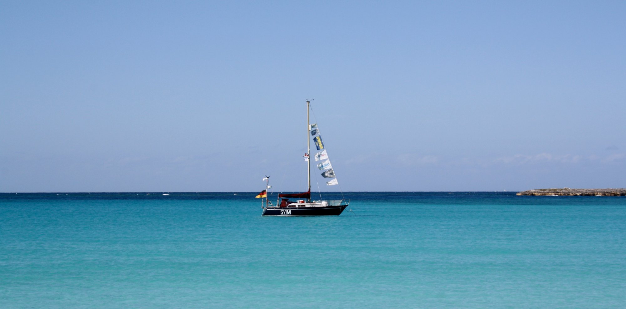 SY M — Koopmans 32